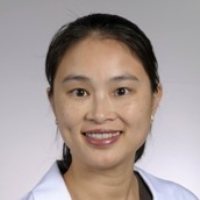 Dr. Nhien T Luu