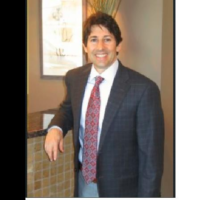 Dr. James J Kamburis