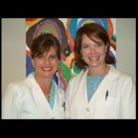 Dr. Tracy Faler Stanley
