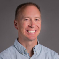 Dr. Jeffrey E Gust