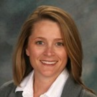 Dr. Elizabeth D Caughey