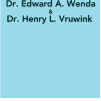 Dr. Edward  Wenda