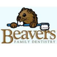 Dr. Jonathan Paul Beavers