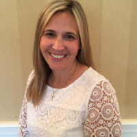 Dr. Stephanie Freccia Heaney