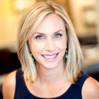 Dr. Melissa Marks Gustafson