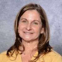 Dr. Maria A Loza