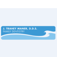 Dr. J.Trahey  Maner