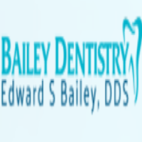Dr. Ed  Bailey