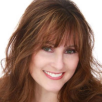 Dr. Carolyn Nicole Sullens