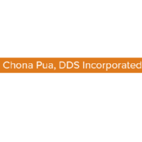 Dr. Chona Loubella Pua
