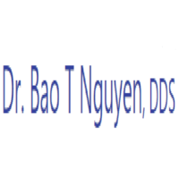 Dr. Bao-Thien  Nguyen