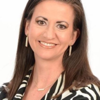 Dr. Janna Cloninger Matko