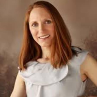 Dr. Heather Jane Brown