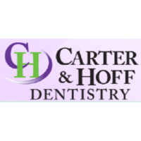 Dr. Holly Jones Carter