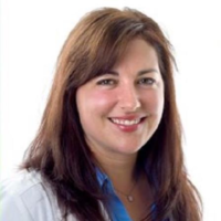Dr. Jamie  Motyka