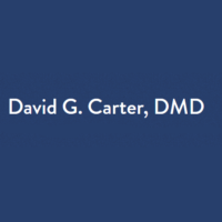 Dr. David George Carter