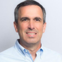 Dr. Luis L. Dancausse