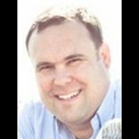 Dr. Jonathan F Volz