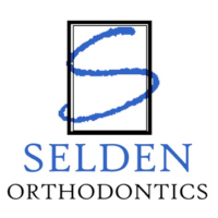 Dr. Robert Milton Selden
