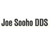 Dr. Sooho  Joe