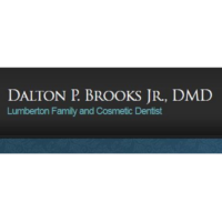 Dr. Dalton P Brooks