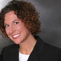 Dr. Michele Lynn Foglia