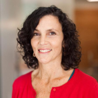 Dr. Claire S Ferrari