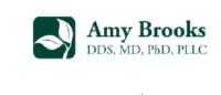 Dr. Amy Susan Brooks