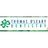 Dr. Thomas R O'Leary