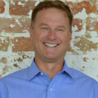 Dr. Andrew R Oblinger