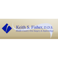 Dr. Keith S Fisher