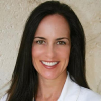 Dr. Jennifer Tracy Statler