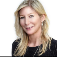 Dr. Stephanie Jill Plansky