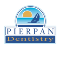 Dr. Henry J Pierpan