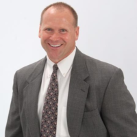 Dr. Thomas P Dunham