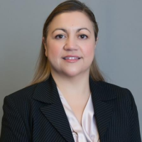 Dr. Periza  Zaninovic