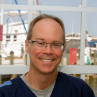 Dr. Thomas J Lunstrum
