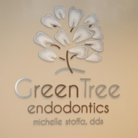 Dr. Michelle C Stoffa