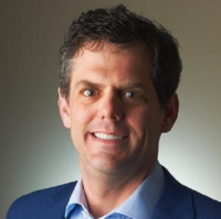 Dr. William Mark Suttle