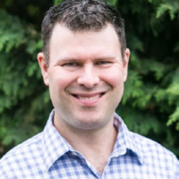 Dr. Richard L Molen