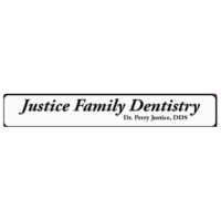 Dr. Perry S Justice