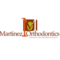 Dr. Fernando Luis Martinez