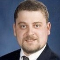 Dr. Yigal  Prilutsky