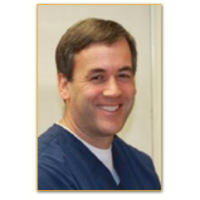 Dr. John J Maheu