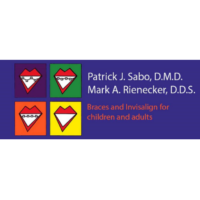 Dr. Mark A Rienecker