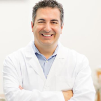 Dr. Nelson J Diaz