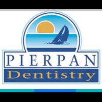 Dr. Monica L McLachlan-Pierpan