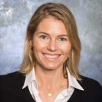 Dr. Tracy C Hagan