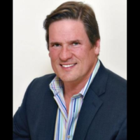 Dr. Haydn George Jones