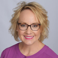 Dr. Carrie K Arquitt